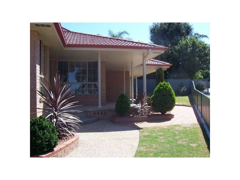 Belmont North NSW 2280