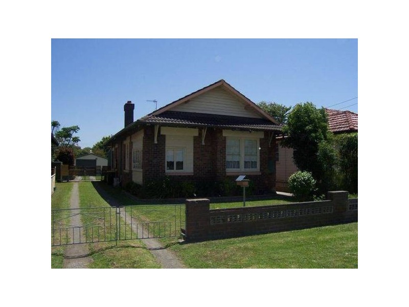 New Lambton NSW 2305