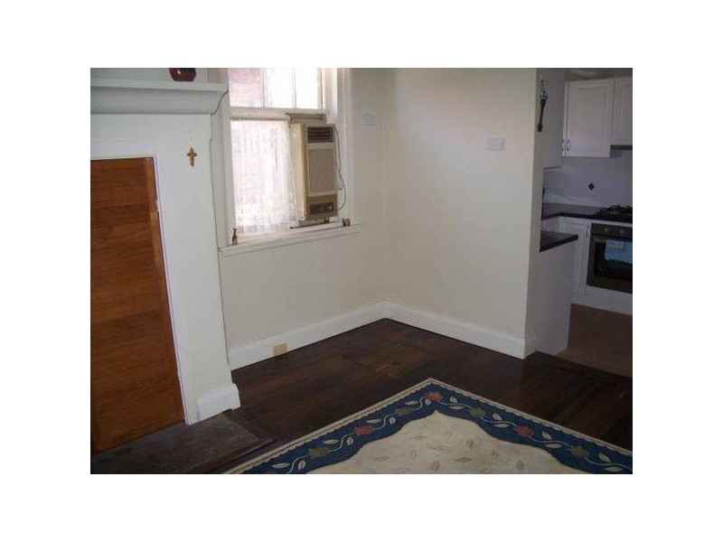 New Lambton NSW 2305