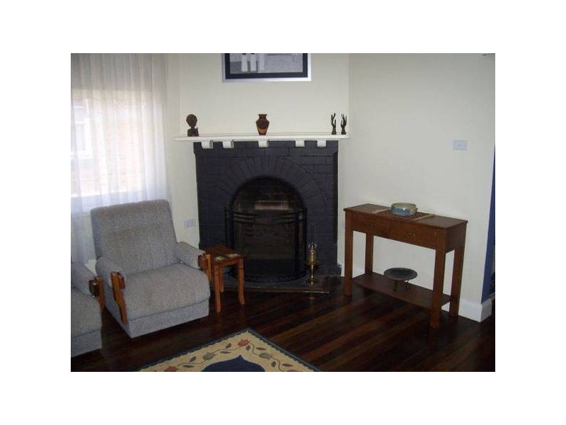 New Lambton NSW 2305