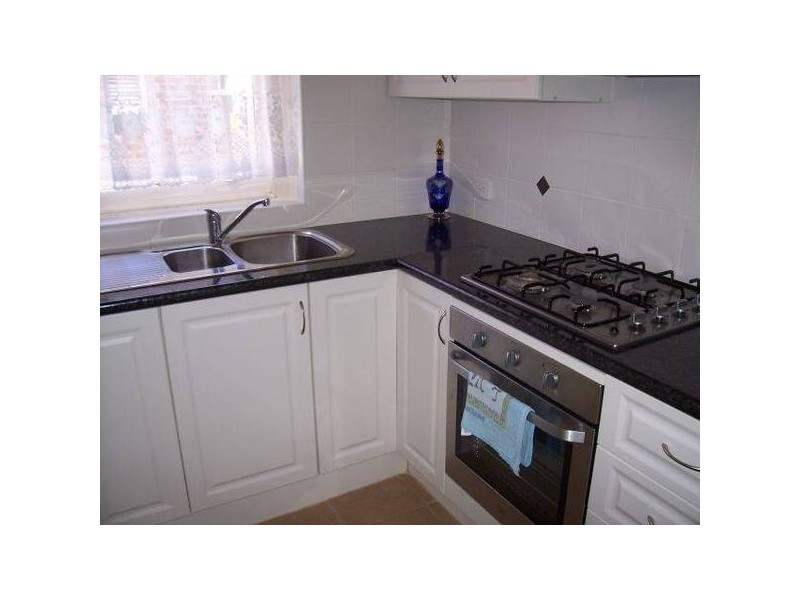 New Lambton NSW 2305