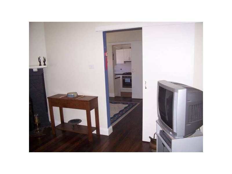 New Lambton NSW 2305