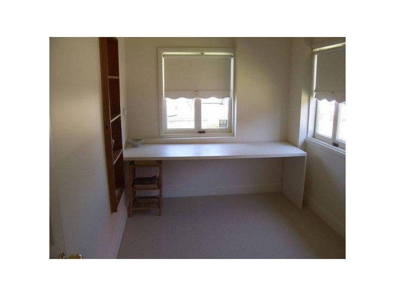 New Lambton NSW 2305