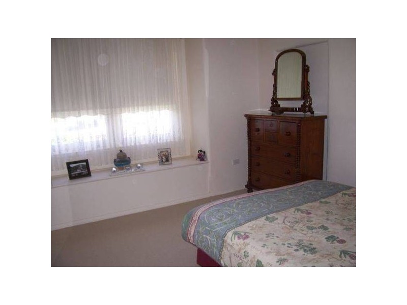 New Lambton NSW 2305