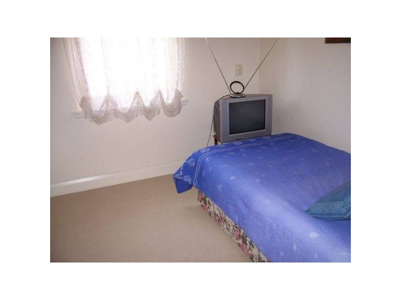 New Lambton NSW 2305