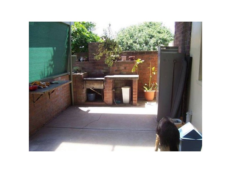 New Lambton NSW 2305