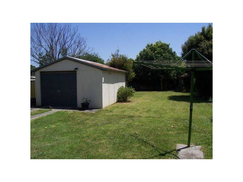 New Lambton NSW 2305