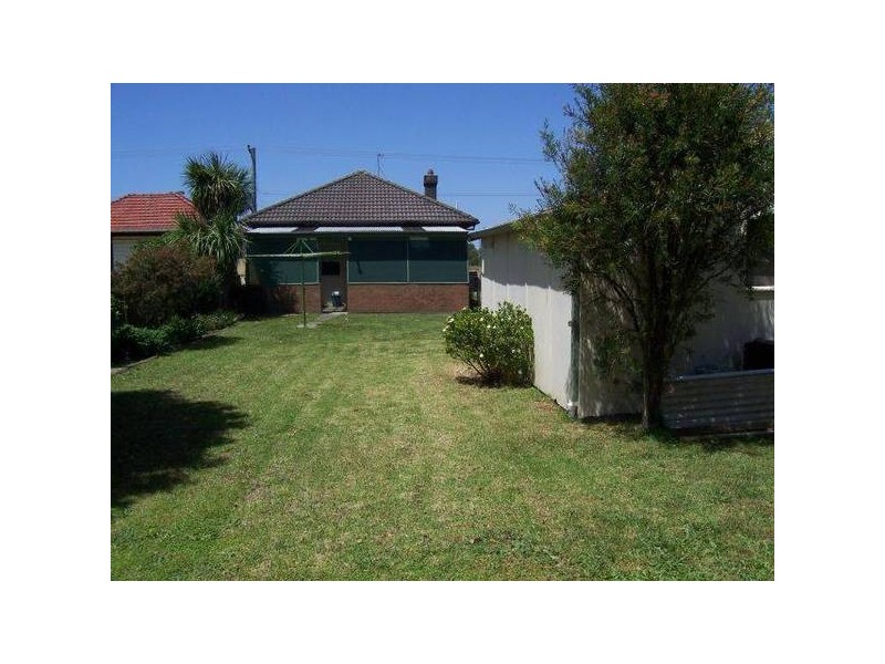 New Lambton NSW 2305