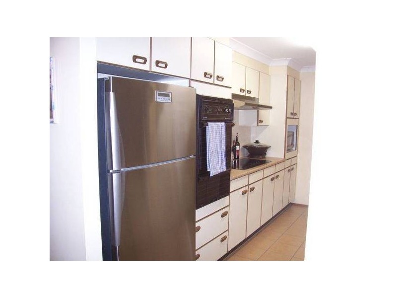 Nords Wharf NSW 2281