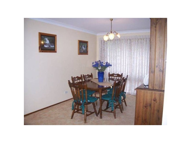 Nords Wharf NSW 2281