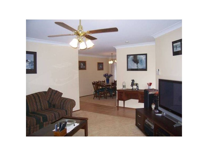 Nords Wharf NSW 2281