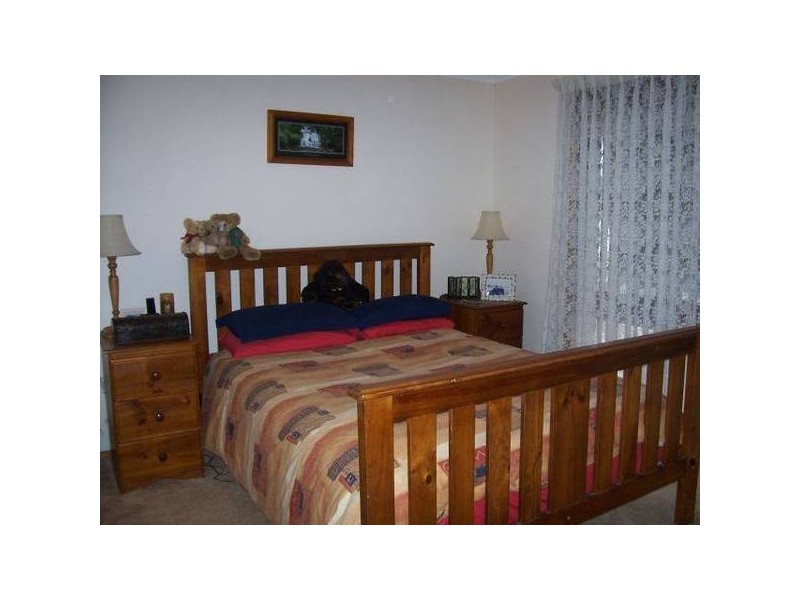 Nords Wharf NSW 2281