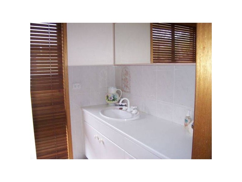 Nords Wharf NSW 2281