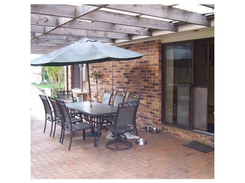 Nords Wharf NSW 2281