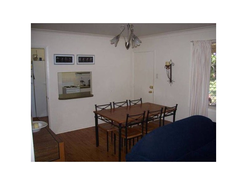 Caves Beach NSW 2281