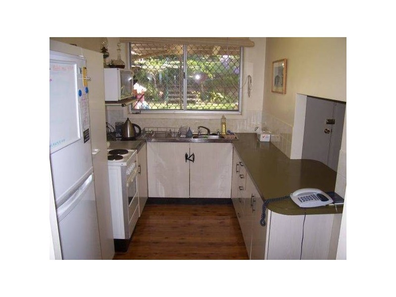 Caves Beach NSW 2281