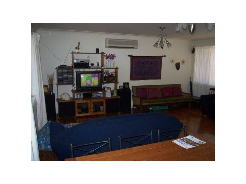 Caves Beach NSW 2281