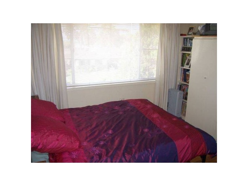 Caves Beach NSW 2281