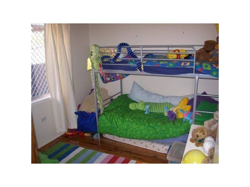 Caves Beach NSW 2281