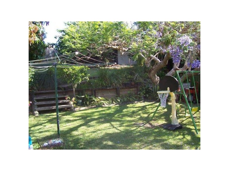 Caves Beach NSW 2281