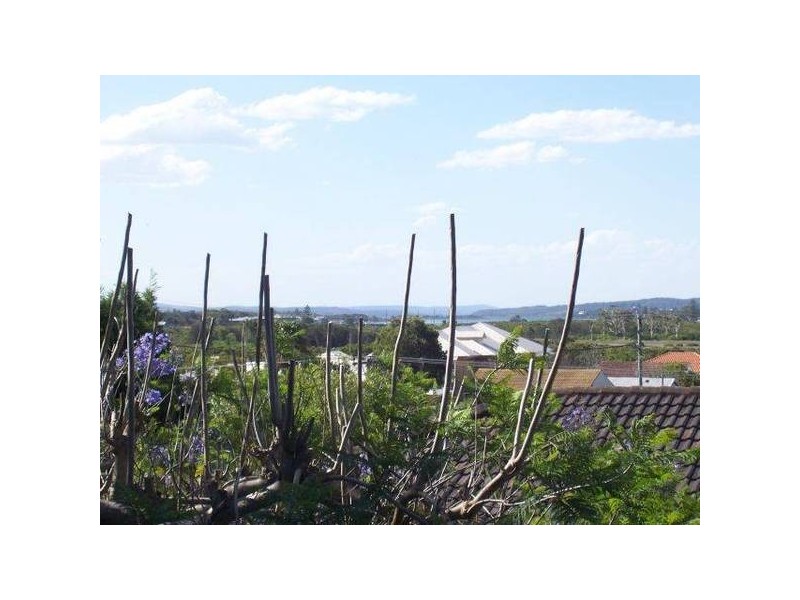 Caves Beach NSW 2281