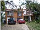 Belmont North NSW 2280