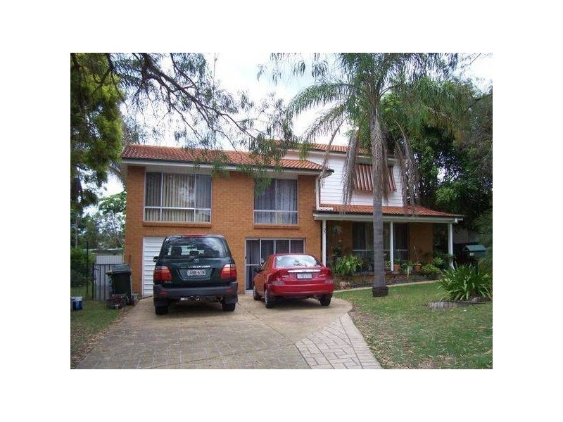 Belmont North NSW 2280
