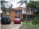 Belmont North NSW 2280