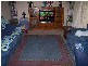 Belmont North NSW 2280