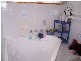 Belmont North NSW 2280