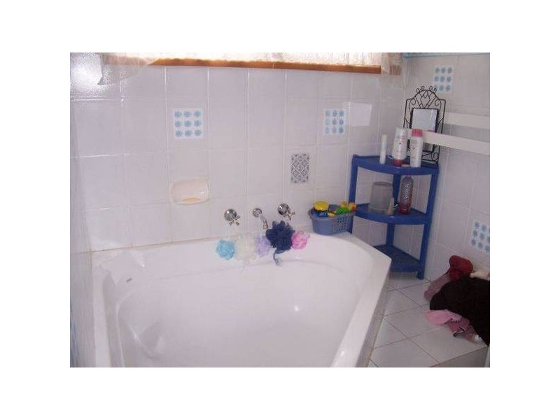 Belmont North NSW 2280