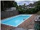 Belmont North NSW 2280