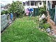 Belmont North NSW 2280