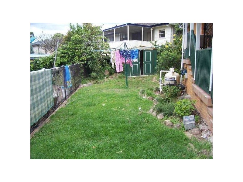 Belmont North NSW 2280