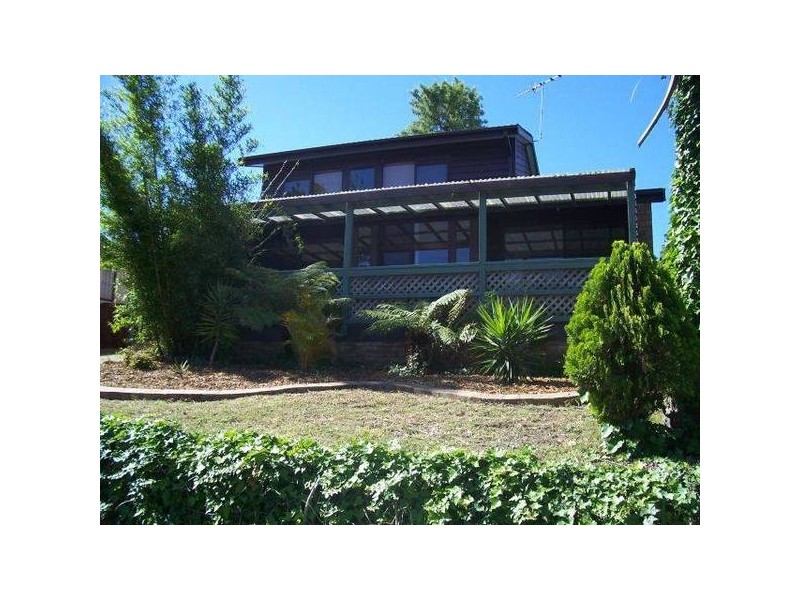 Tingira Heights NSW 2290