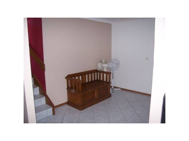 Tingira Heights NSW 2290