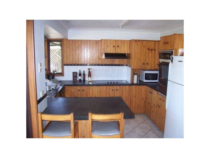 Tingira Heights NSW 2290