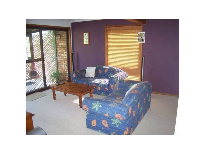 Tingira Heights NSW 2290