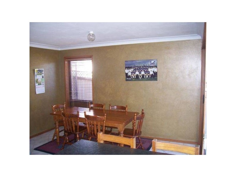 Tingira Heights NSW 2290