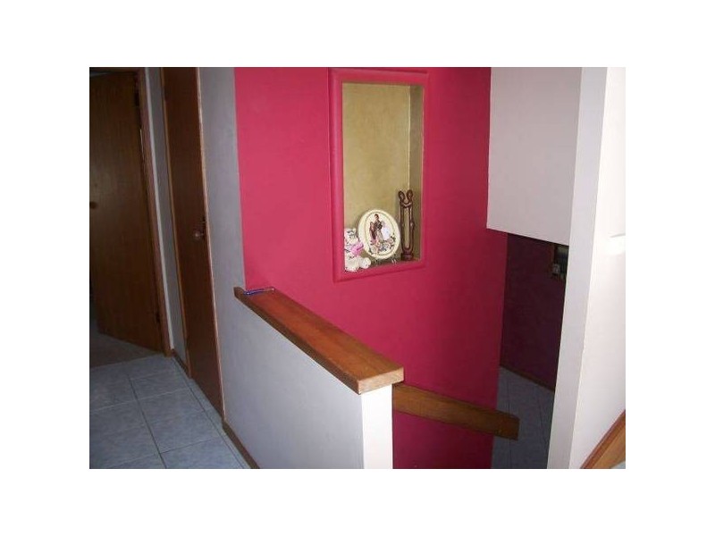 Tingira Heights NSW 2290