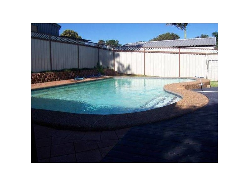 Tingira Heights NSW 2290