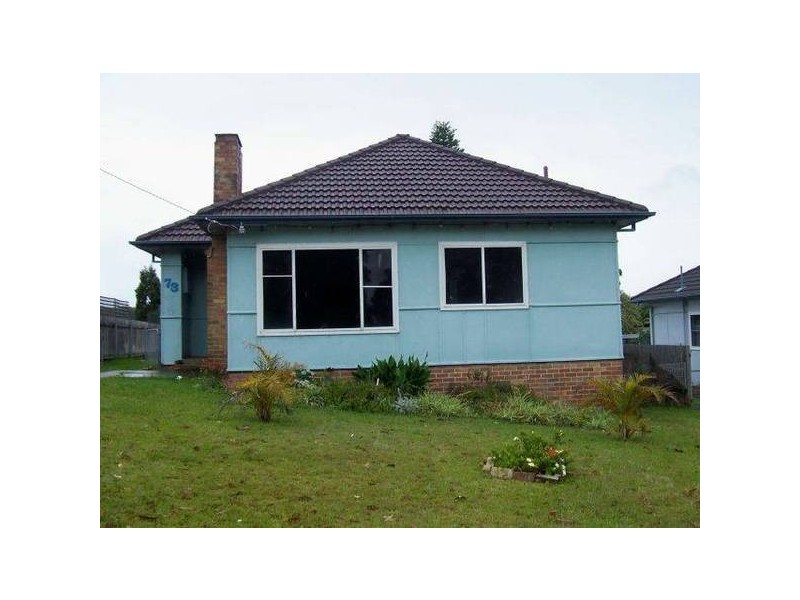 73 Lake Street, Windale NSW 2306