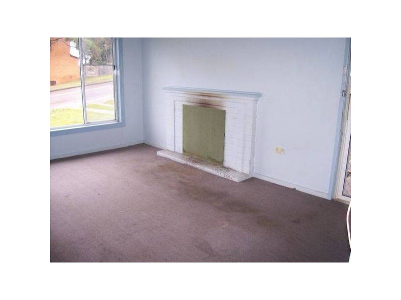 73 Lake Street, Windale NSW 2306