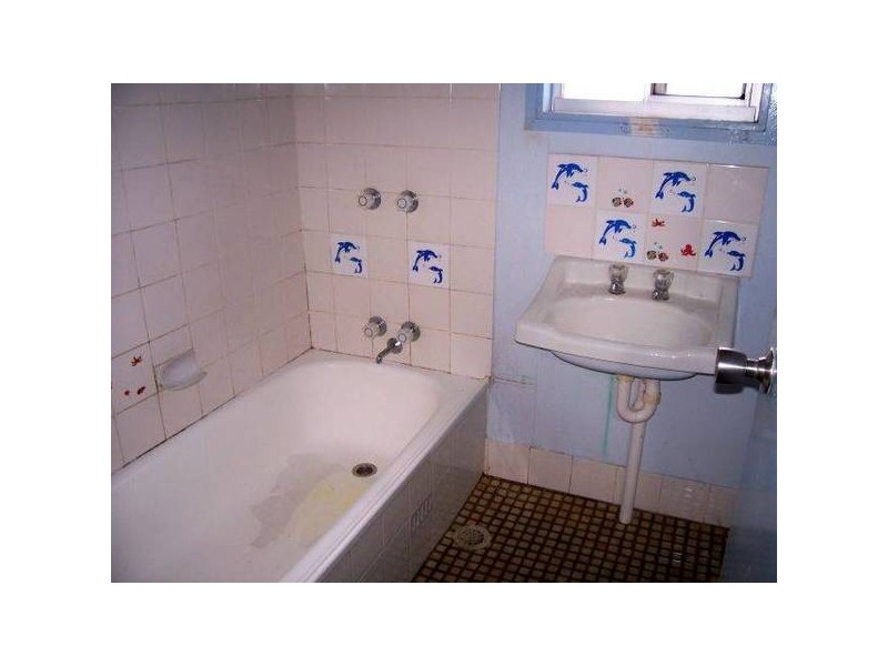 73 Lake Street, Windale NSW 2306