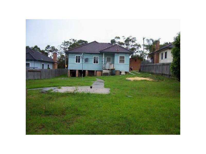 73 Lake Street, Windale NSW 2306