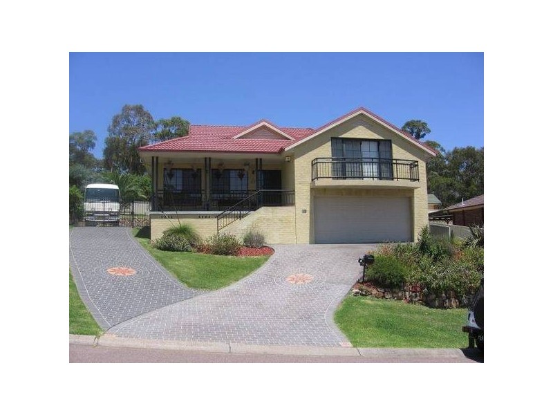Eleebana NSW 2282