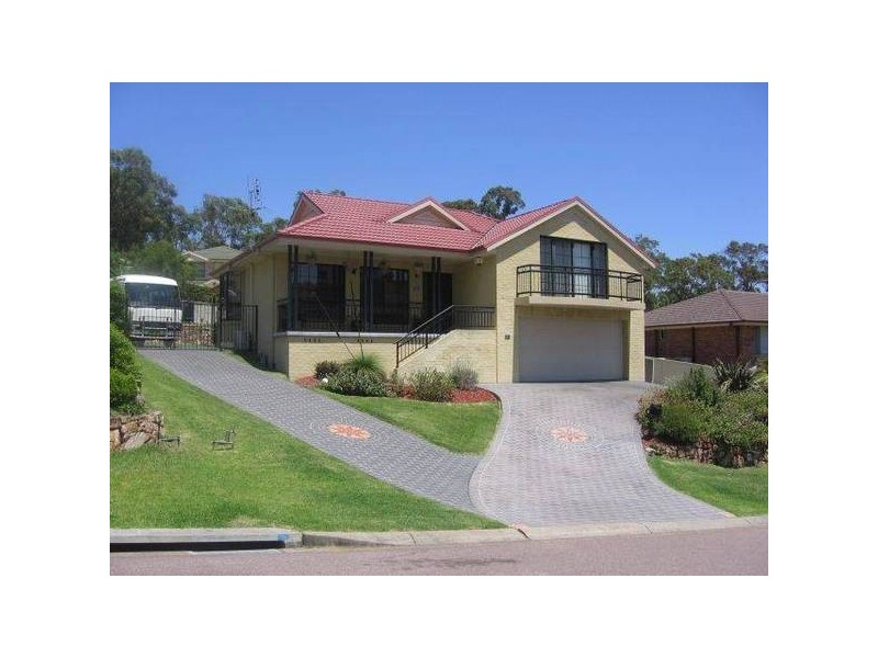 Eleebana NSW 2282