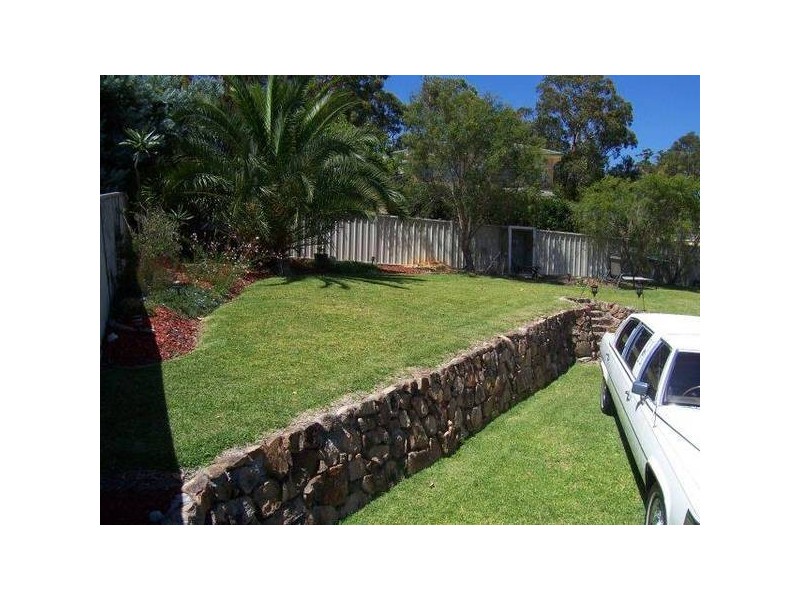 Eleebana NSW 2282