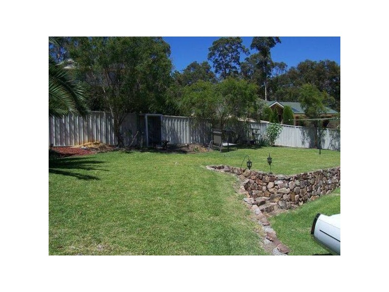 Eleebana NSW 2282