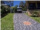 Eleebana NSW 2282